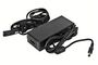 5410 LED DigiStab VISION 1x1,23m RGB Mehrfarbig Netzteil 24V APP-Steue
