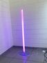 5410 LED DigiStab VISION 1x1,23m RGB Mehrfarbig Netzteil 24V APP-Steue