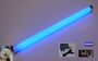 5615 LED VISION matt dimmbar mit Fernbedienung 12 V 0,63m 38mm blau