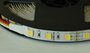 6358 LED Band DUAL 300 LEDs IP33 Warm Wei� und Kalt Wei� regelbar  