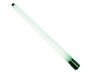 6463 LED Leuchtstab Satiniert 1,53m L�nge 2500 Lumen IP20 Innen Neutral Wei� 