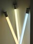 6516 LED Leuchtstab 22 Watt kalt wei� 2250 Lumen 153 cm IP-20 Innen