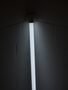 6516 LED Leuchtstab 22 Watt kalt wei� 2250 Lumen 153 cm IP-20 Innen