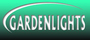 6880 Gabionen Leuchte LED 360 Grad 1,40 m warm wei� 