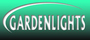 6886 Gabionen Leuchte LED 360 Grad 230 Volt 1,40 m orange