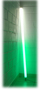 7059 LED Bunter STAB 1,23m 1188 Lumen 6 Watt 12Volt 2-farbig Gr�n-Wei�