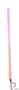 7193 LED Bunter STAB 1,23m 1188 Lm 11 Watt 12Volt 2-farbig Rot - Pink