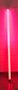 7194 LED Bunter STAB 14 Watt 1498 Lm 1,53m 12V 2-farbig Rot - Pink