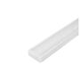 7328 LED Light Stick 16x6x500mm 12 Volt Netzteil Warm Wei�