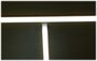 7397 LED Light Stick 16x6x500mm 12 Volt Netzteil Neutral Wei�