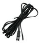 7463 LED Light Stick 16x6x500mm 12V Netzteil Gr�n