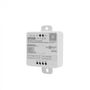 7497 LED Light Stick 16x6x500mm 12 Volt Netzteil IC-Digital