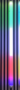 7497 LED Light Stick 16x6x500mm 12 Volt Netzteil IC-Digital