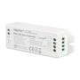 7499 LED Light Stick 16x6x1000mm 12 Volt Netzteil RGB Mehrfarbig