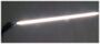 7586 LED Light Stick f�r Winkel 90- 2x0,5m 12V Netzteil Kalt Wei�