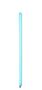 7577 LED Bunter STAB Extra Hell 1,23m 22 Watt 12V 998 Lumen Blau
