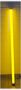 7579 LED Bunter STAB Extra Hell 1,23m 22 Watt 12V 998 Lumen Gelb