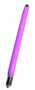 7648 LED Bunter STAB COB LEDs Mehrfarbig RGB 0,63m 12 Volt 4-Z Fernb.