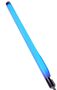 7691 LED Bunter STAB Smart hohe Lichtleistung 1,23m 12V RGB WLAN-APP