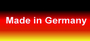 7692 LED Bunter STAB Smart hohe Lichtleistung 1,53m 12V RGB WLAN-APP