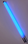 7692 LED Bunter STAB Smart hohe Lichtleistung 1,53m 12V RGB WLAN-APP