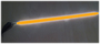7945 