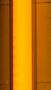 8236 LED Leuchtstab 18 Watt orange 1600 Lumen 123 cm IP-44 Aussen