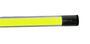 8304 LED Leuchtstab 12 Watt 1200 Lm 93cm IP44 au�en Lichtfarbe GELB  