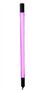  8825 LED Slim Leuchtstab 63cm 30mm Kunststoff R�hre Violett