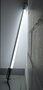 9612 LED Leuchtstab 10 Watt kalt wei� 63 cm 1000 Lumen IP-20 230 Volt