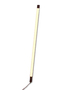 9621 LED Leuchtstab 230 Volt 18 Watt 2000 Lumen 123 cm IP-20 Warm Wei�