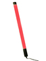 9624 LED Leuchtstab 230 Volt 18 Watt 2000 Lumen 123 cm IP-20 Rot