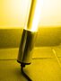 9625 LED Leuchtstab 18 W 123 cm IP-20 Kunststoff R�hre Gelb