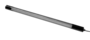 9626 LED Leuchtstab 18 W 123 cm IP-20 Kunststoff R�hre Gr�n 