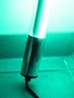 9629 LED Leuchtstab 18 Watt 2000 Lumen 123 cm IP-20 T�rkis