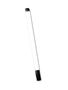 9718 LED Leuchtr�hre matt 12V neutralwei� 1,23m lang 38mm Leuchtstab