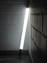 9765 LED Stab VISION 18Watt 123cm Kabel wei� Kunstst.-R�hre Kalt Wei�