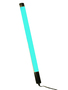 9780 LED Stab VISION 24W 153 cm EK Kabel-wei� Kunststoff-R�hre T�rkis 