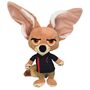 Disney Zootropolis Finnik Pl�schfigur Kuscheltier Puppe Stofftier Teddy 40cm 