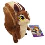Disney Sofia Whatnaught Pl�schfigur Pl�sch Kuscheltier Puppe Stofftier Teddy 