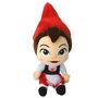 Sherlock Gnomes Juliet Pl�sch Pl�schfigur Kuscheltier Puppe Teddy 33cm 