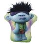 Trolls Branch 3D Kissen Pl�schkissen Kuschelkissen Dekokissen Pl�sch 