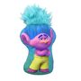 Trolls Creek 3D Kissen Pl�schkissen Kuschelkissen Dekokissen Pl�sch 