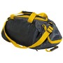 Sporttasche Sportrucksack 40L Rucksack Tasche Reisetasche 