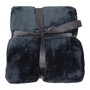 Kuscheldecke 150x200cm Cashmere Feeling Tagesdecken Wohndecken Decken