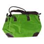 Shopper Einkaufstasche Farbe w�hlbar Nylon 50x50x18cm Tragetasche Tasche Beutel