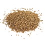 Dekosteine bronze Tischdeko Farbsteine Granulat Streudeko 530g