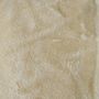 Heizk�rperliege beige 31x46x24,5cm Liegemulde Katze Heizungsliege Katzenliege