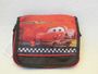 Disney Cars Tasche Umh�ngetasche Beutel Kindertasche Lightning Mc Queen 
