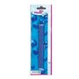 Luftstein blau 150x22mm Teichbel�ftung mit 4mm Anschluss Luftblasen Bel�ftung 